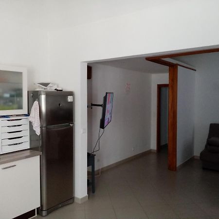 Appartement Cours Bonaparte ซาร์แตน ภายนอก รูปภาพ